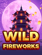 เคล็ดลับการเล่น สล็อต 808 ให้ได้กำไรสูงสุด