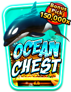 เคล็ดลับการเล่น สล็อต 808 จากค่าย CQ9