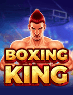 รีวิวสล็อต 808 จากค่าย Jili เล่นยังไงให้แตกหมื่น