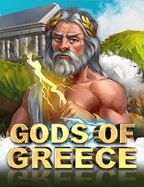 สนุกสุดมันส์กับสล็อต 789th: ทดลองเล่นไปกับเรา